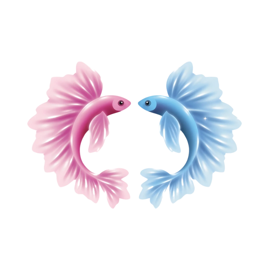 pisces