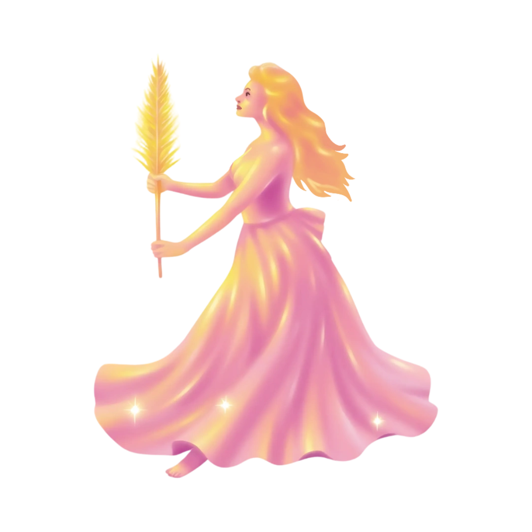 virgo logo