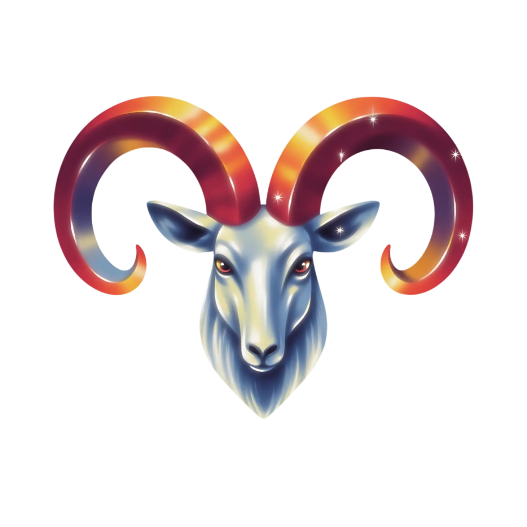 aries logo