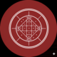 Astrology Services