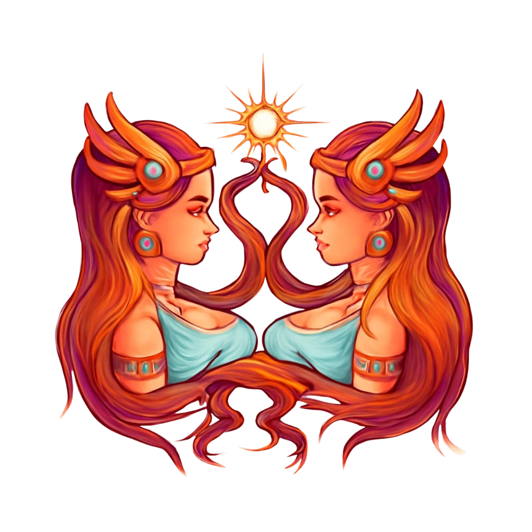 gemini