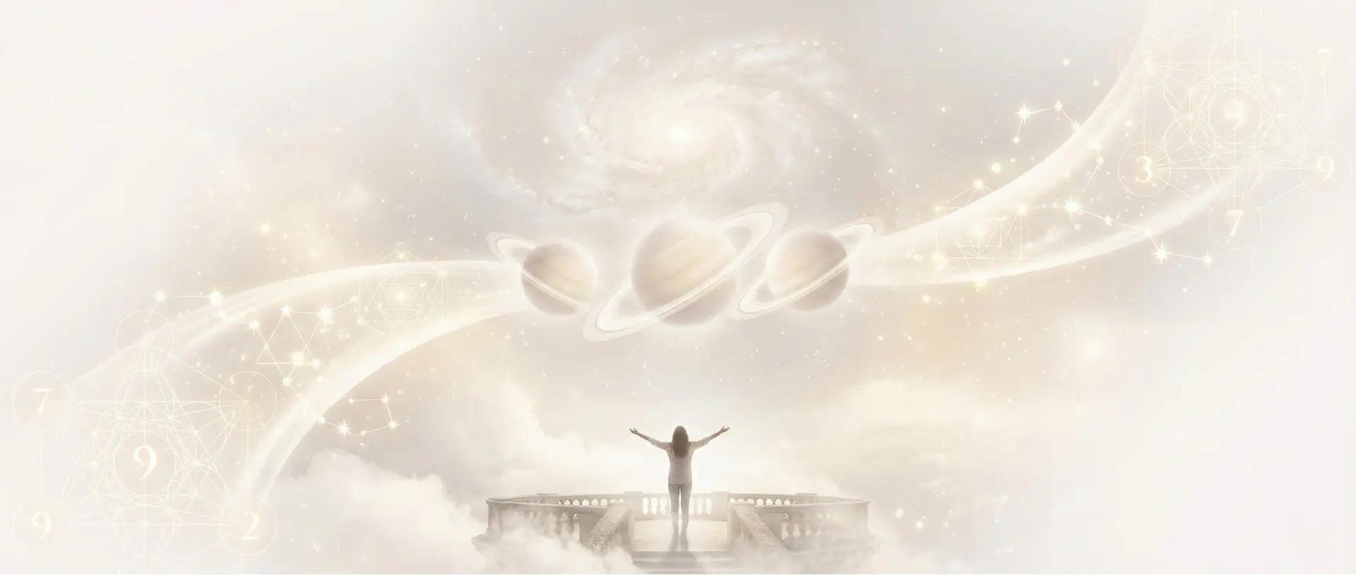 Hero CosmoGain