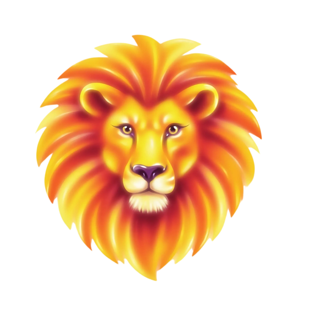 leo logo