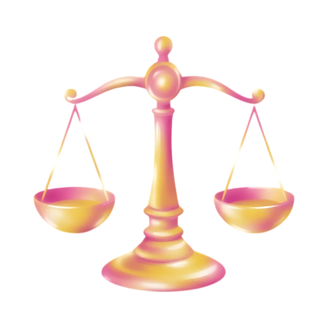 libra logo