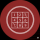 Numerology Service