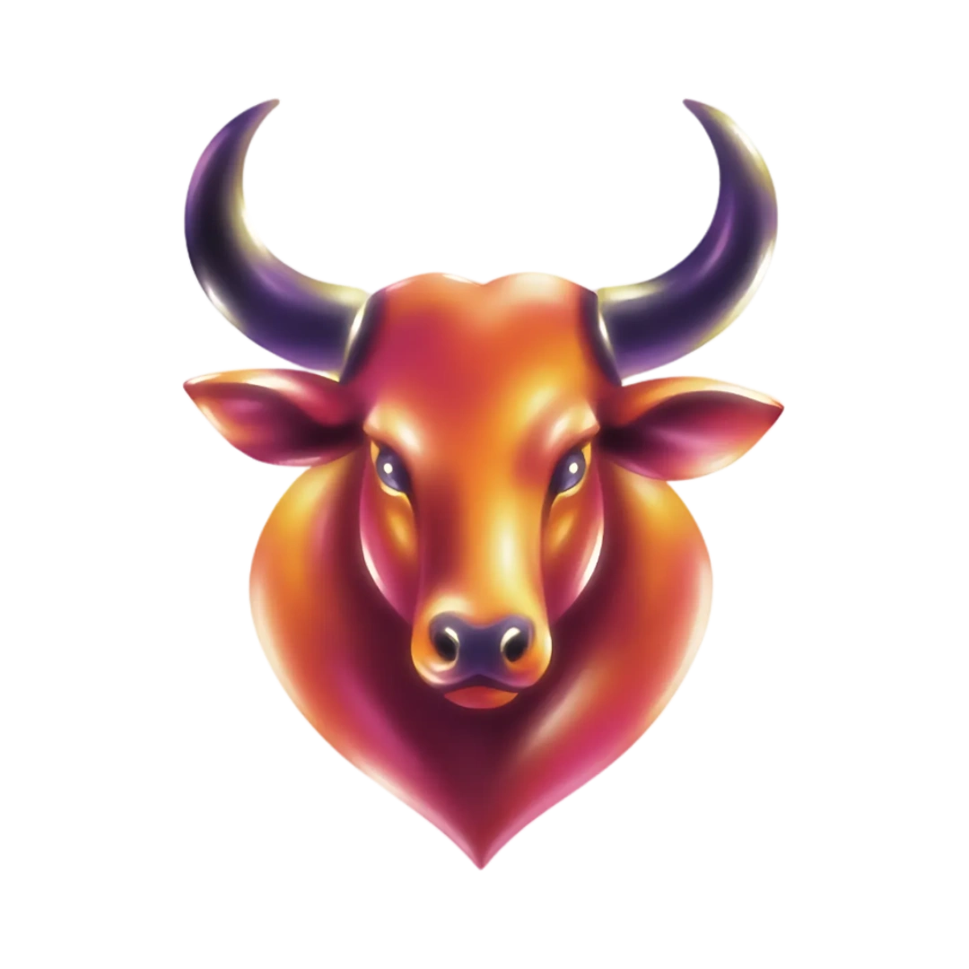 taurus logo