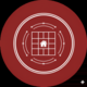 Vastu Shastra Service